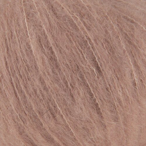 Laines Du Nord Cashsilk Light 3022