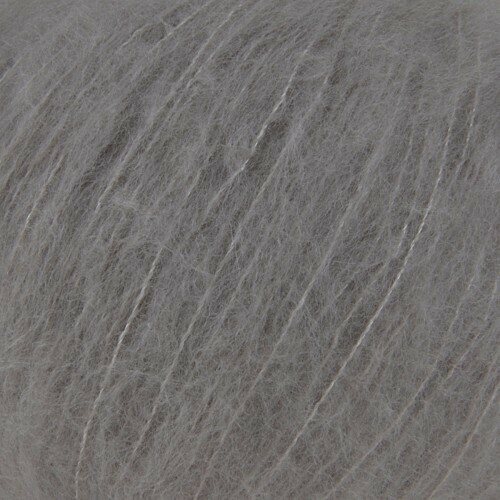 Laines Du Nord Cashsilk Light 3031