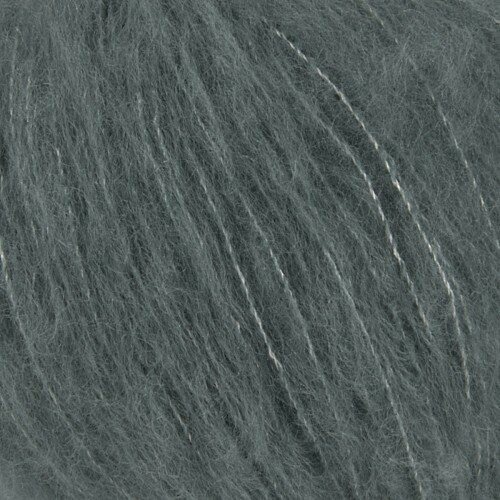 Laines Du Nord Cashsilk Light 3041