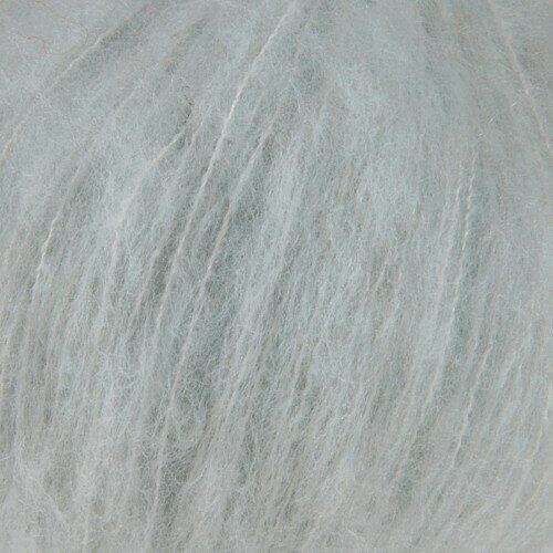 Laines Du Nord Cashsilk Light 3042