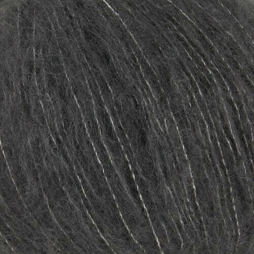 Laines Du Nord Cashsilk Light 3050