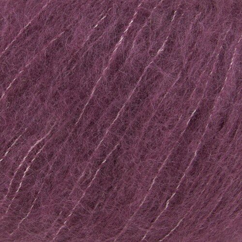 Laines Du Nord Cashsilk Light 3051