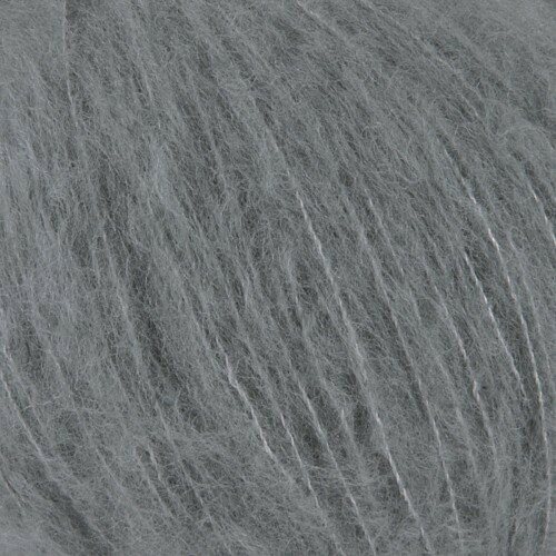 Laines Du Nord Cashsilk Light 3052