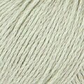 Katia Cotton-yak 130 Whitish green