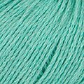 Katia Cotton-yak 131 Light green