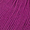Katia Cotton-yak 132 Traffic purple