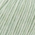 Katia Cotton-Merino 132 Whitish green