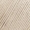 Katia Tencel-cotton 6 - Beige