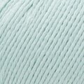 Katia Tencel-cotton 21 - Turquoise green