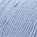 Katia Tencel-cotton 22 - Blue
