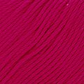 Katia Tencel-cotton 26 - Fuchsia