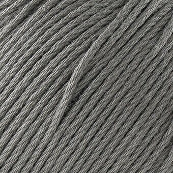 Katia Tencel-cotton 28 - Grey