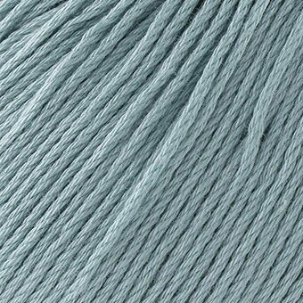 Katia Tencel-cotton 29 - Water blue