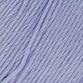 Katia Tencel-cotton 34 - Very light lilac
