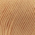 Katia Tencel-cotton 37 - Pastel orange