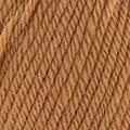 Katia Arles merino 52 - Pastel orange
