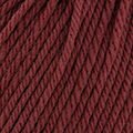 Katia Arles merino 54 - Ruby red