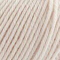 Katia Arles merino 58 - Light pink