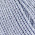 Katia Arles merino 65 - Light sky blue