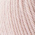 Katia Arles merino 70 - Medium rose