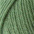Katia Arles merino 72 - Pale green