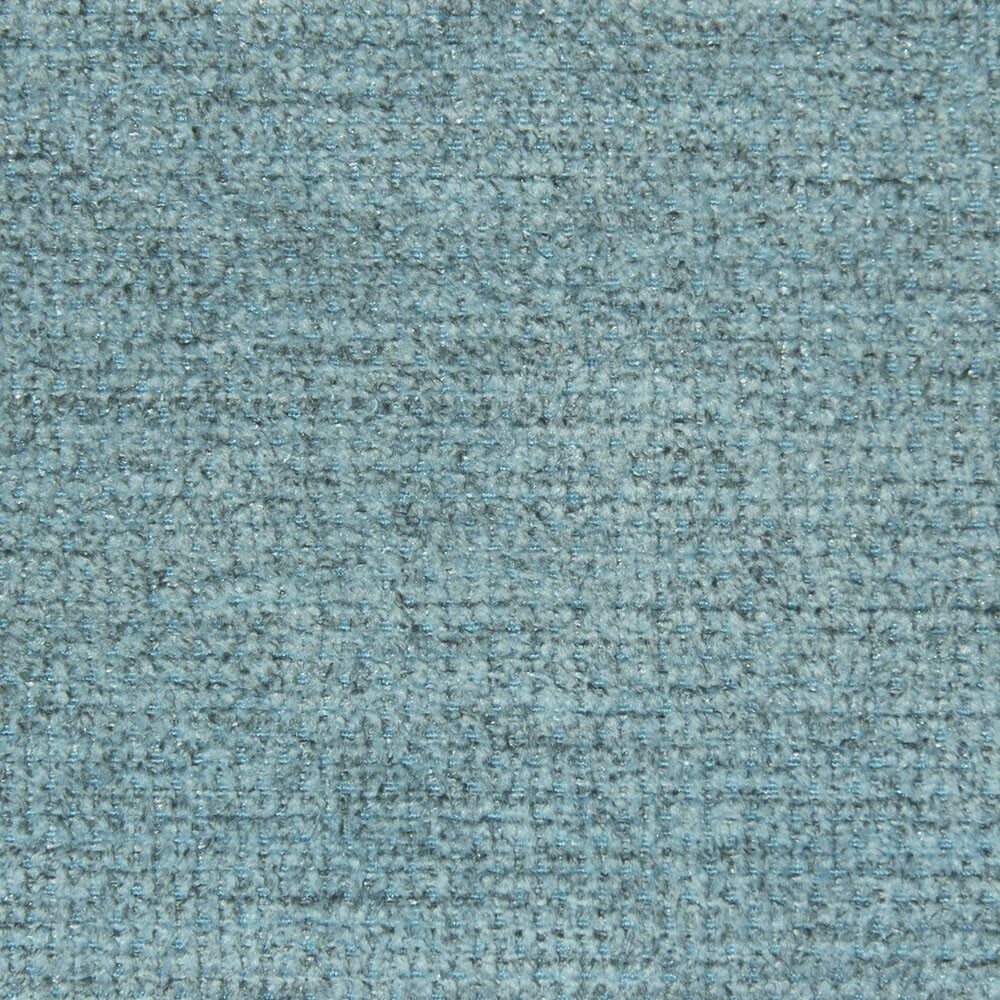 Huonekalukeidas-mallisto Pompano 3-istuttava löhösohva Le Mans 1700 Turquoise