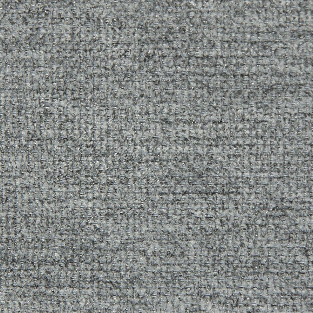 Huonekalukeidas-mallisto Pompano 3-istuttava löhösohva Le mans 120 Light Grey