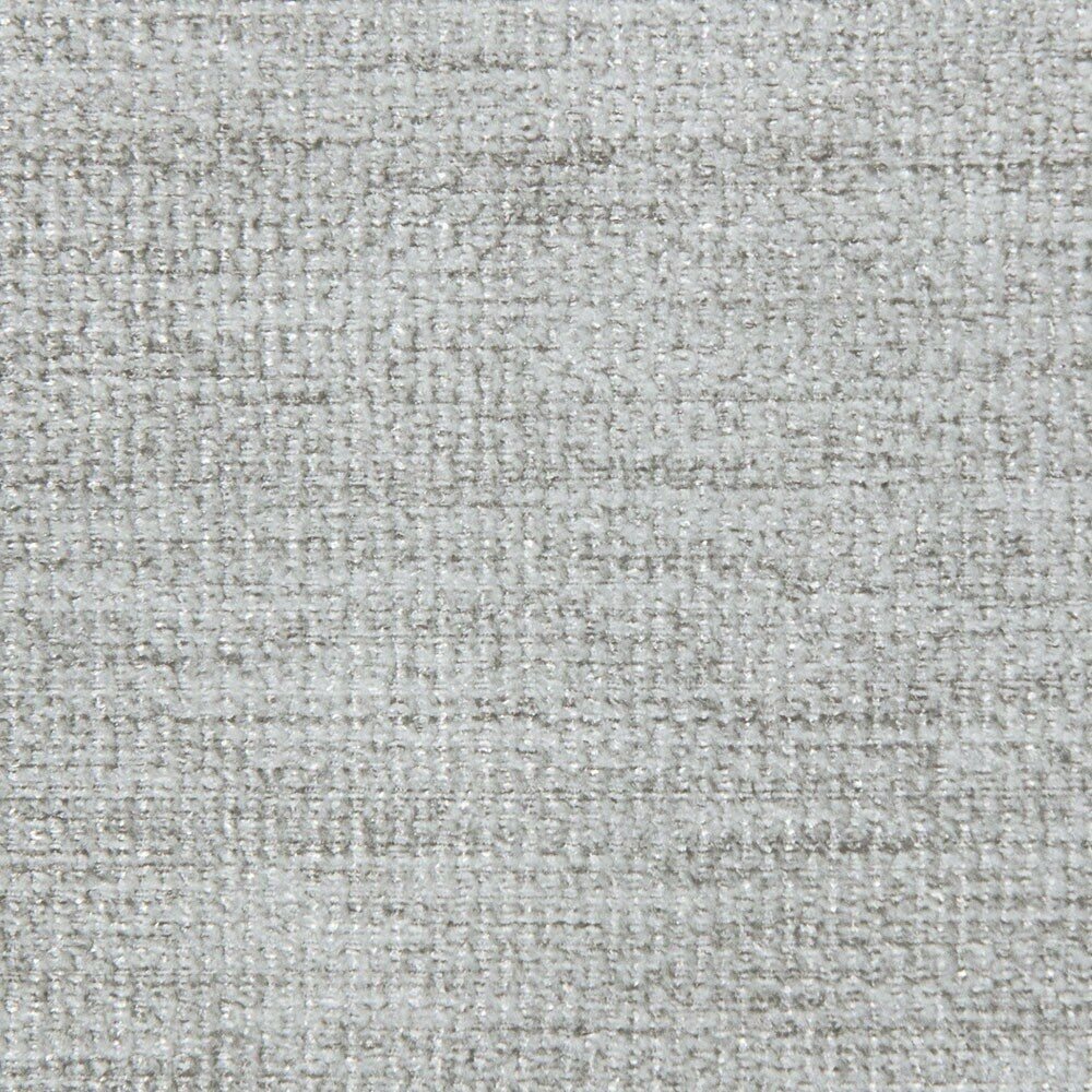 Huonekalukeidas-mallisto Pompano 3-istuttava löhösohva Le Mans 121 Silver