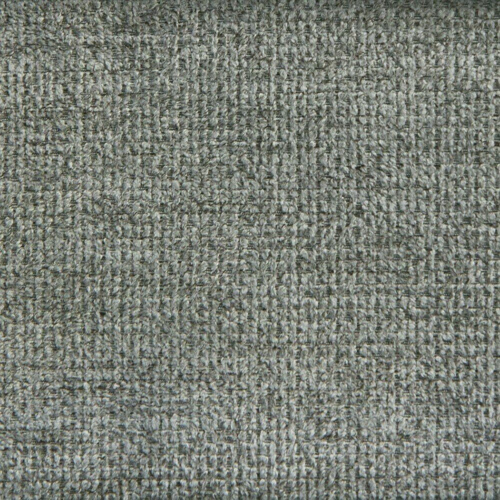 Huonekalukeidas-mallisto Pompano 3-istuttava löhösohva Le Mans 45 Grey