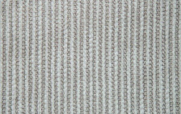 Huonekalukeidas-mallisto Pompano 3-istuttava löhösohva Ribbon 235