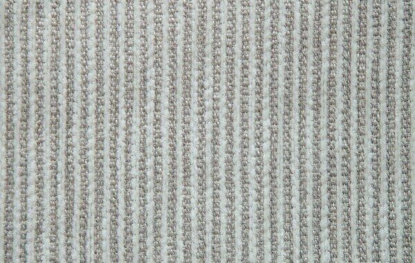 Huonekalukeidas-mallisto Pompano Divaanisohva Ribbon 235