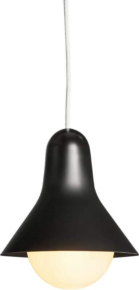 Fosto Lisabell Frost kattovalaisin Keskiyön musta