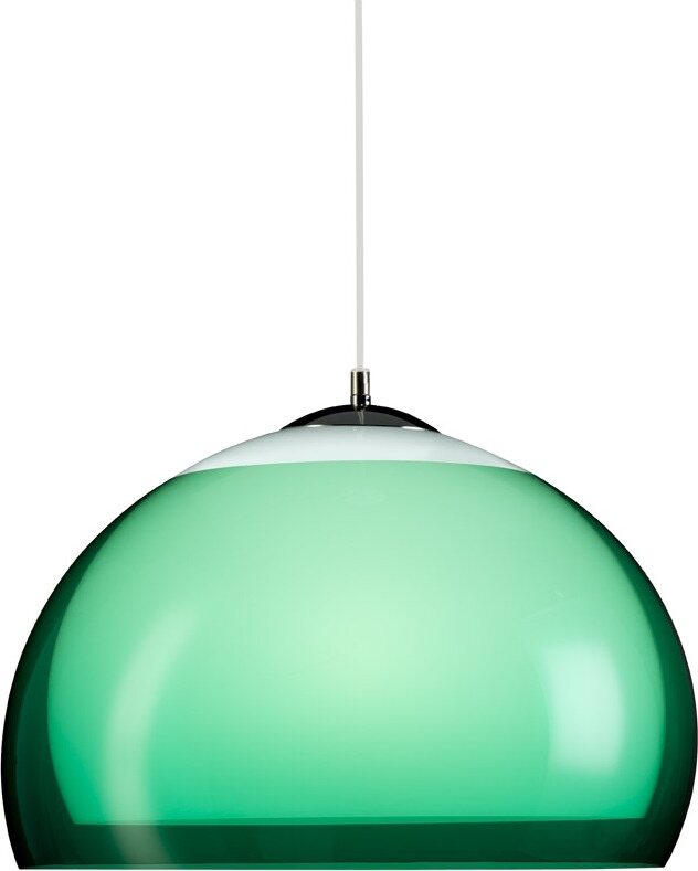 Fosto Dipol kattovalaisin Vihreä