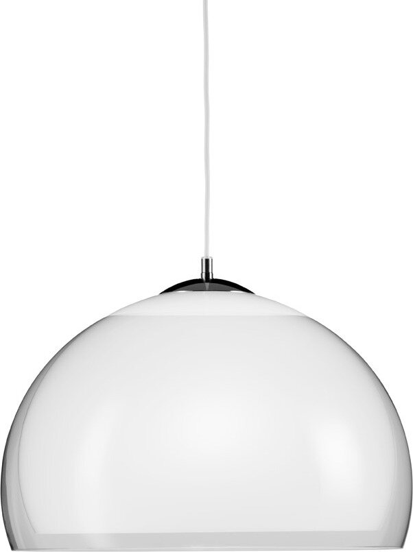 Fosto Dipol kattovalaisin Kirkas