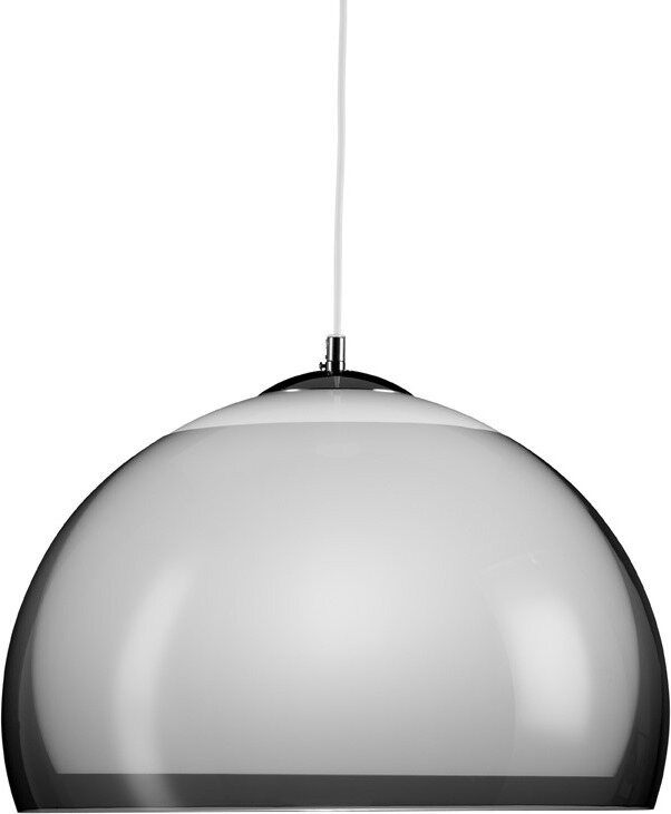 Fosto Dipol kattovalaisin Savunharmaa