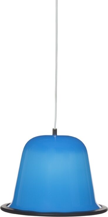 Fosto Stan ∅30 kattovalaisin Sininen