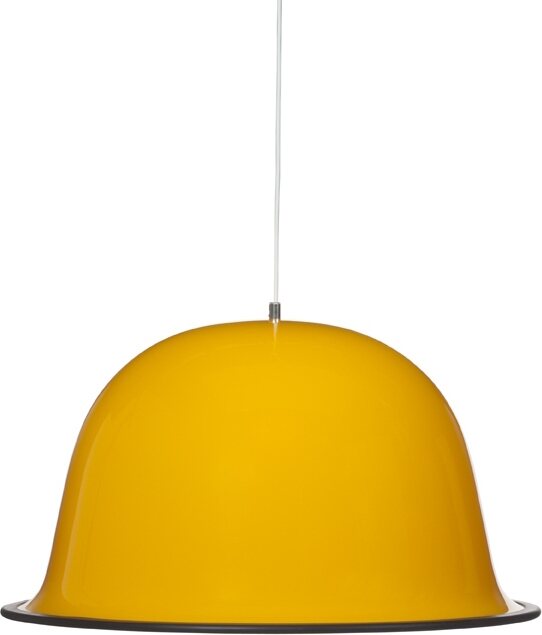 Fosto Stan kattovalaisin Keltainen