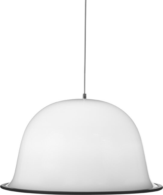 Fosto Stan kattovalaisin Valkoinen