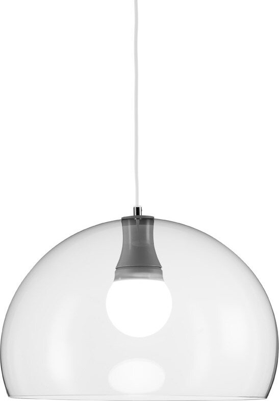 Fosto Monopol kattovalaisin Kirkas