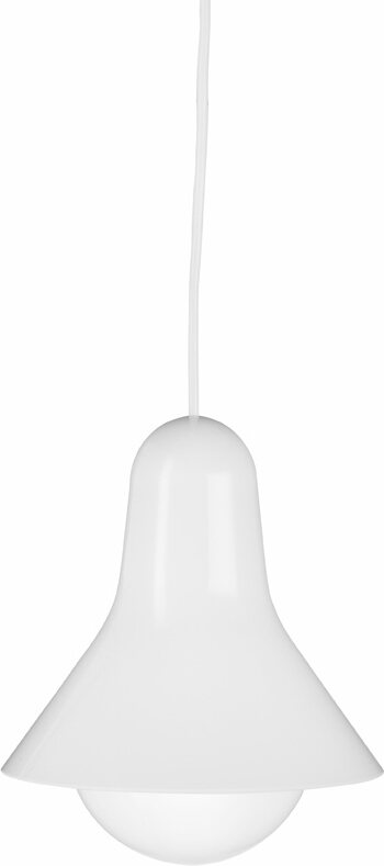 Fosto Lisabell kattovalaisin Valkoinen