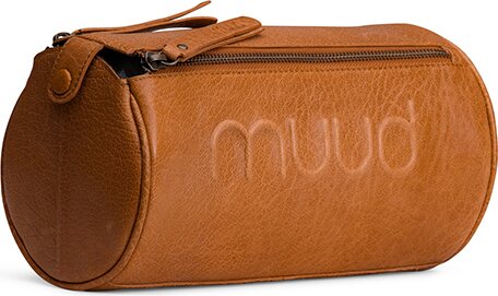 Muud Drew toiletry laukku Whisky