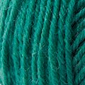 Katia United Socks 28 - Emerald (poistuva väri)