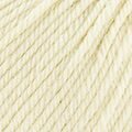 Katia Essential Alpaca 71 - Ecru