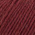Katia Essential Alpaca 76 - Red (poistuva väri)