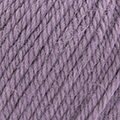 Katia Essential Alpaca 77 - Lilac