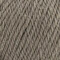 Katia Essential Alpaca 78 - Beige grey