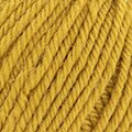 Katia Essential Alpaca 84 - Light mustard