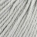 Katia Essential Alpaca 85 - Light grey