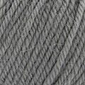 Katia Essential Alpaca 90 - Dark grey