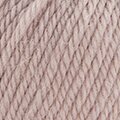 Katia Essential Alpaca 91 - Medium rose